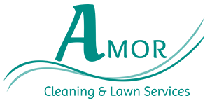 Amor Cleaning & Lawn Services